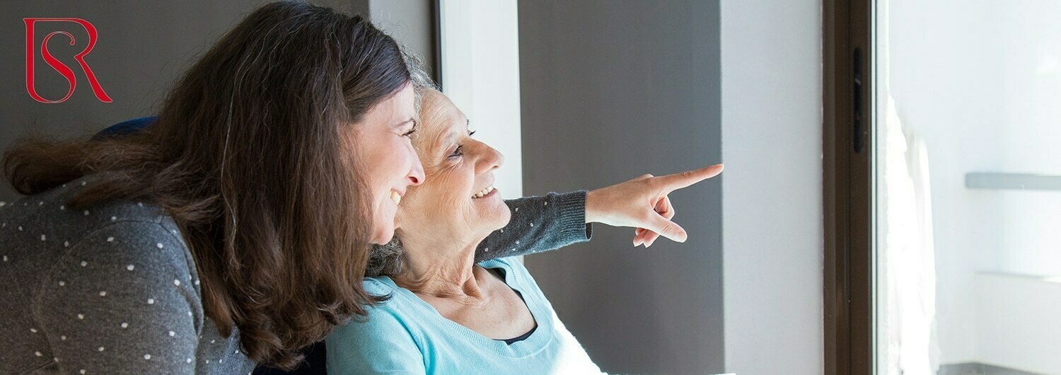 رويال سيرفيس-افضل شركة عمالة منزلية بالقاهرة-مكتب خدم وشغالات رويال سيرفس -رعاية مسنين