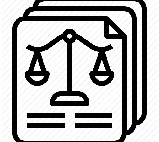 رويال سيرفيس-افضل شركة عمالة منزلية بالقاهرة-مكتب خدم وشغالات رويال سيرفيس-ضمانات قانونية