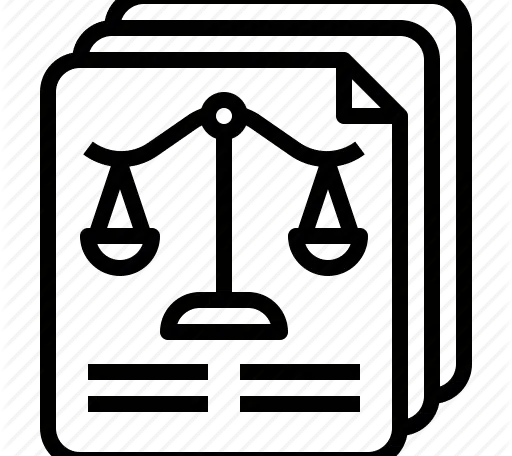 رويال سيرفيس-افضل شركة عمالة منزلية بالقاهرة-مكتب خدم وشغالات رويال سيرفيس-ضمانات قانونية