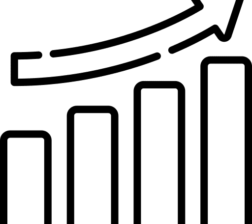 رويال سيرفيس-افضل شركة عمالة منزلية بالقاهرة-مكتب خدم وشغالات رويال سيرفيس مكتب شغالات بالقاهرة