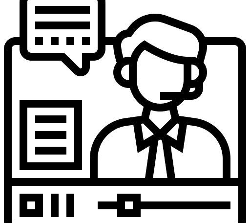 رويال سيرفيس-افضل شركة عمالة منزلية بالقاهرة-مكتب خدم وشغالات رويال سيرفيس مكتب شغالات بالقاهرة