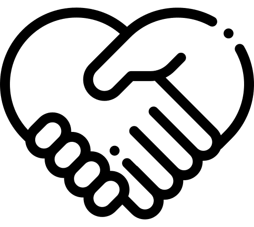 رويال سيرفيس-افضل شركة عمالة منزلية بالقاهرة-مكتب خدم وشغالات سنوات خبرة