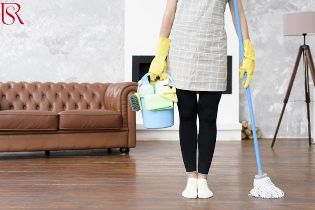 رويال سيرفيس-افضل شركة عمالة منزلية بالقاهرة-مكتب خدم وشغالات مكتب خادمات بالشهر في مصر.