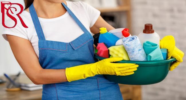 رويال سيرفيس-افضل شركة عمالة منزلية بالقاهرة-مكتب خدم وشغالات ساعدوني مطلوب عاملة نظافة