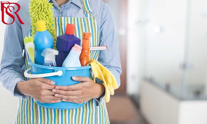 رويال سيرفيس-افضل شركة عمالة منزلية بالقاهرة-مكتب خدم وشغالات أفضل شركة تنظيف في مصر