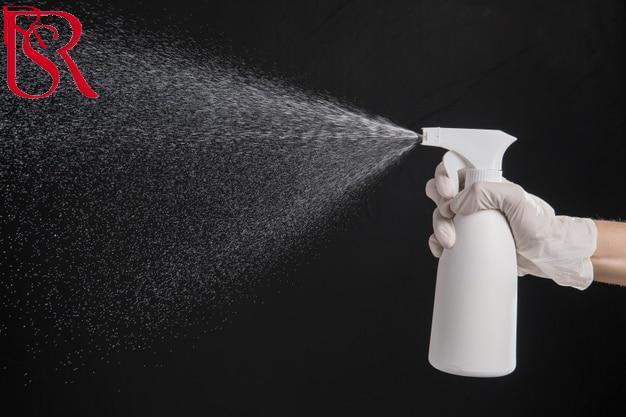 رويال سيرفيس-افضل شركة عمالة منزلية بالقاهرة-مكتب خدم وشغالات شركات التعقيم