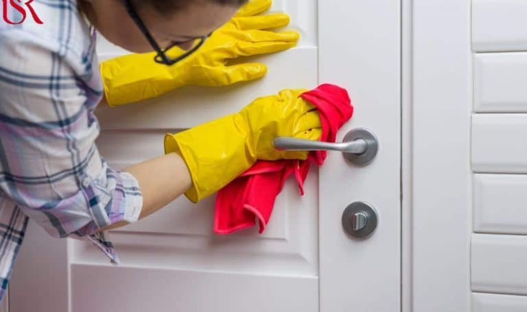 رويال سيرفيس-افضل شركة عمالة منزلية بالقاهرة-مكتب خدم وشغالات شركة لتطهير المنازل