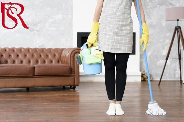 رويال سيرفيس-افضل شركة عمالة منزلية بالقاهرة-مكتب خدم وشغالات شركة تنظيف المنزل في القاهرة