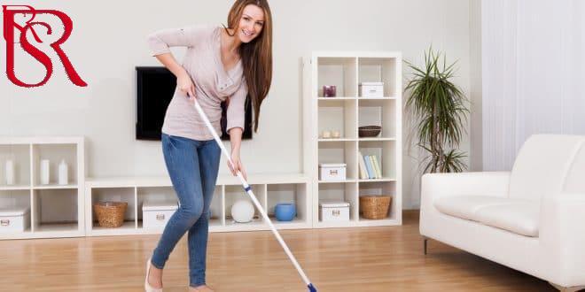 رويال سيرفيس-افضل شركة عمالة منزلية بالقاهرة-مكتب خدم وشغالات طريقة تنظيف المنزل في ساعة واحدة.jpg