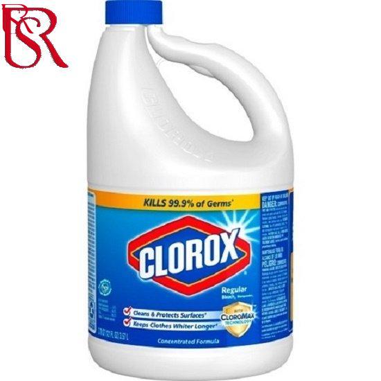 رويال سيرفيس-افضل شركة عمالة منزلية بالقاهرة-مكتب خدم وشغالات كيف أتخلص من رائحة الكلور