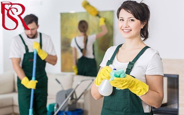 رويال سيرفيس-افضل شركة عمالة منزلية بالقاهرة-مكتب خدم وشغالات ما مواصفات أفضل شركات التعقيم في مصر