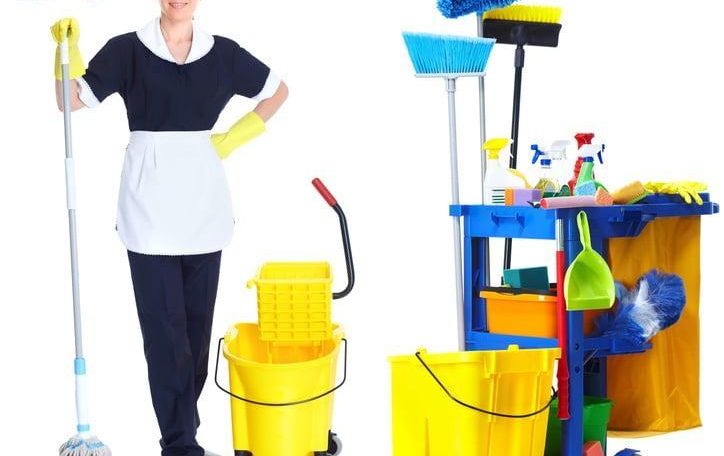 رويال سيرفيس-افضل شركة عمالة منزلية بالقاهرة-مكتب خدم وشغالات ما مواصفات أفضل شركات التعقيم في مصر