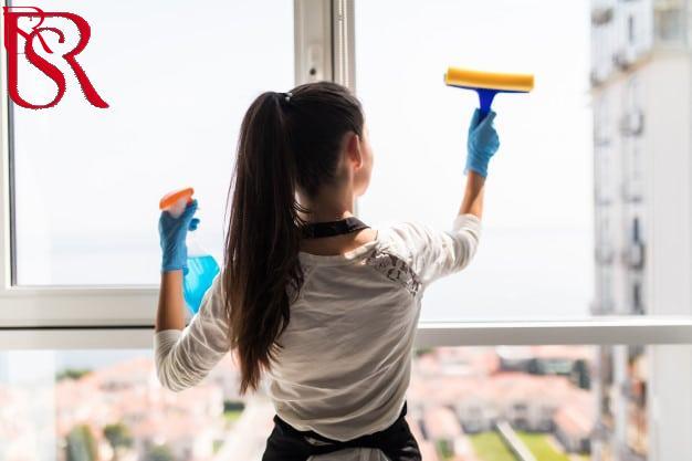 رويال سيرفيس-افضل شركة عمالة منزلية بالقاهرة-مكتب خدم وشغالات شغالات بالشهر