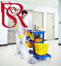 رويال سيرفيس-افضل شركة عمالة منزلية بالقاهرة-مكتب خدم وشغالات رويال سيرفيس أفضل مكتب تخديم بشهادة عملائها