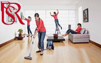 رويال سيرفيس-افضل شركة عمالة منزلية بالقاهرة-مكتب خدم وشغالات شركة نظافة