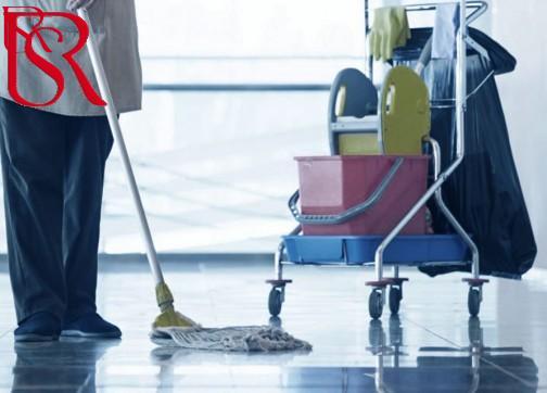 رويال سيرفيس-افضل شركة عمالة منزلية بالقاهرة-مكتب خدم وشغالات مطلوب عاملة نظافة باليومية