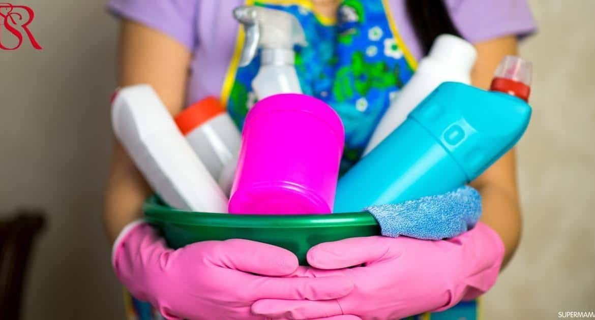 رويال سيرفيس-افضل شركة عمالة منزلية بالقاهرة-مكتب خدم وشغالات خدمة شغالة منزلية