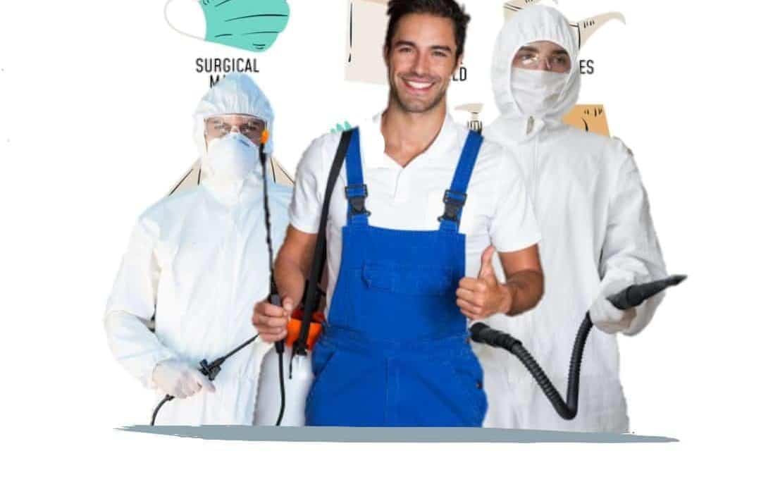 رويال سيرفيس-افضل شركة عمالة منزلية بالقاهرة-مكتب خدم وشغالات شركة رويال سيرفيس أفضل شركة نظافة في مصر