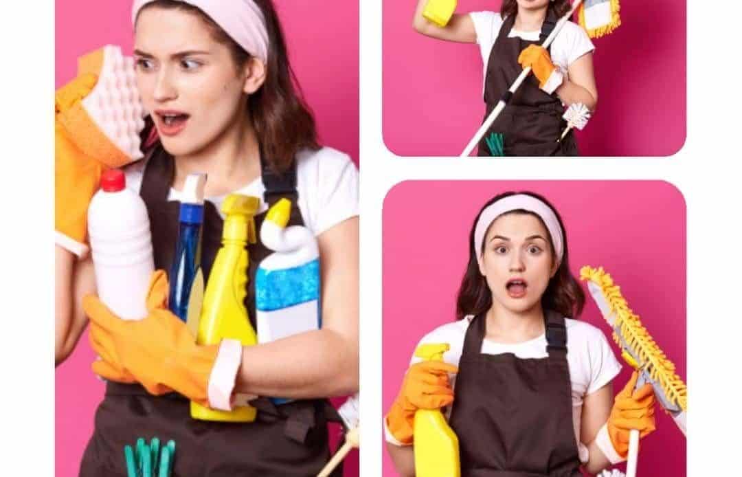 رويال سيرفيس-افضل شركة عمالة منزلية بالقاهرة-مكتب خدم وشغالات من هي رويال سيرفيس أفضل شركة أعمال منزلية لعام 2020