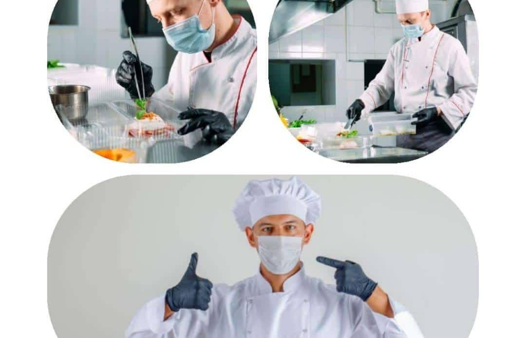 رويال سيرفيس-افضل شركة عمالة منزلية بالقاهرة-مكتب خدم وشغالات شركة رويال سيرفيس أفضل شركة نظافة في مصر