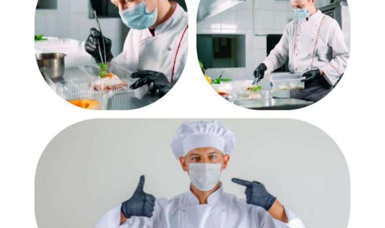 شركة رويال سيرفيس أفضل شركة نظافة في مصر