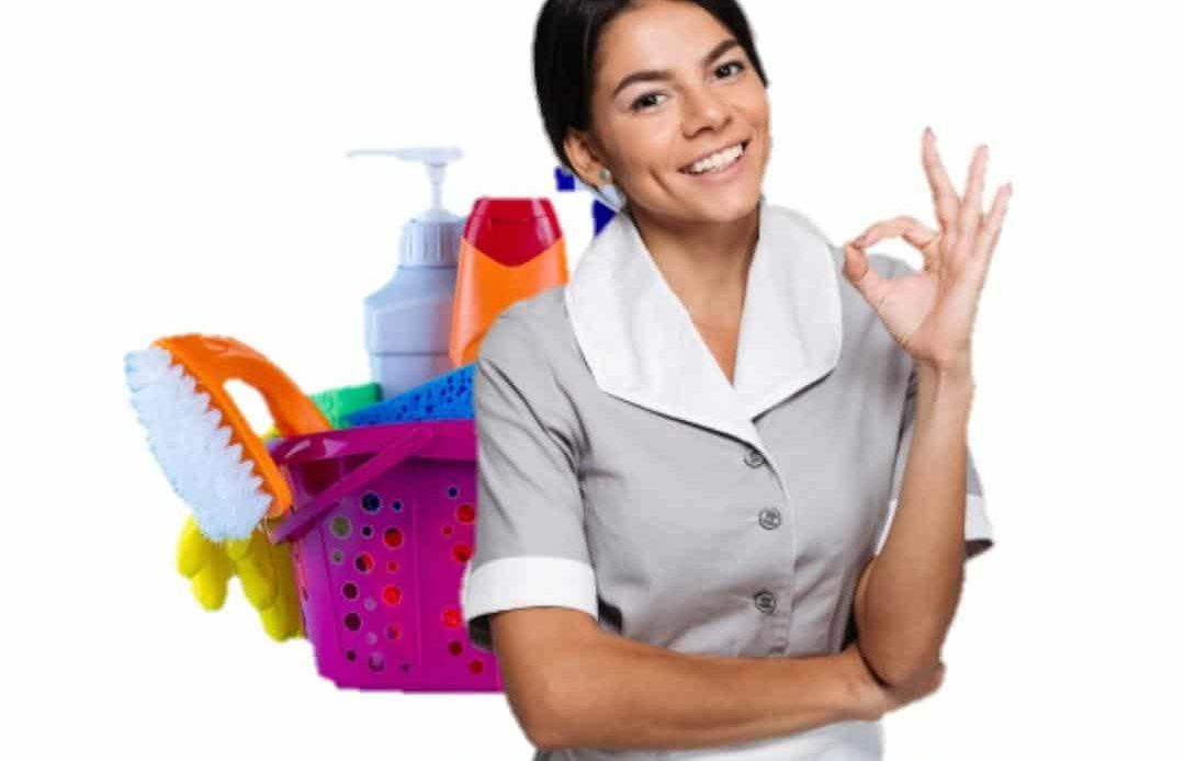 رويال سيرفيس-افضل شركة عمالة منزلية بالقاهرة-مكتب خدم وشغالات مكتب خدمات منزلية بالقاهرة