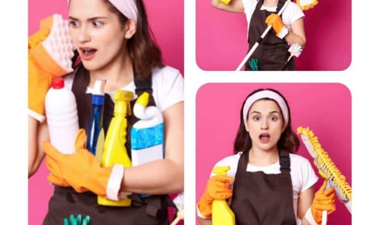 من هي رويال سيرفيس أفضل شركة أعمال منزلية لعام 2020