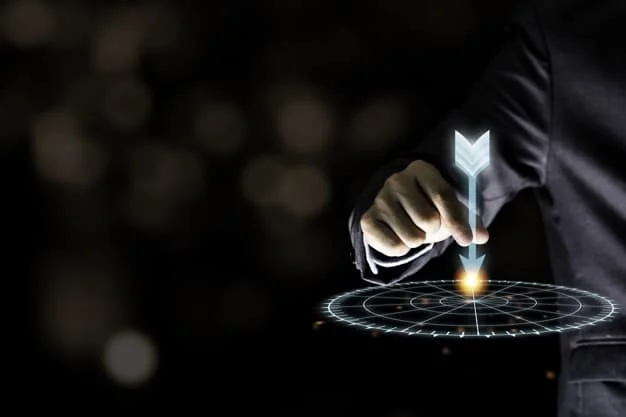 رويال سيرفيس-افضل شركة عمالة منزلية بالقاهرة-مكتب خدم وشغالات Vison