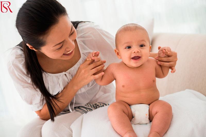 رويال سيرفيس-افضل شركة عمالة منزلية بالقاهرة-مكتب خدم وشغالات مربية اطفال فلبينية