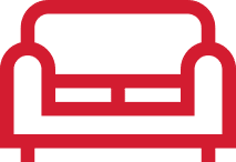 couch1