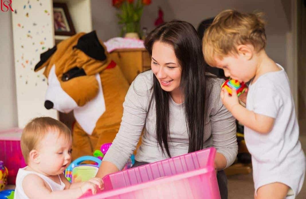 رويال سيرفيس-افضل شركة عمالة منزلية بالقاهرة-مكتب خدم وشغالات بيبي سيتر في أكتوبر