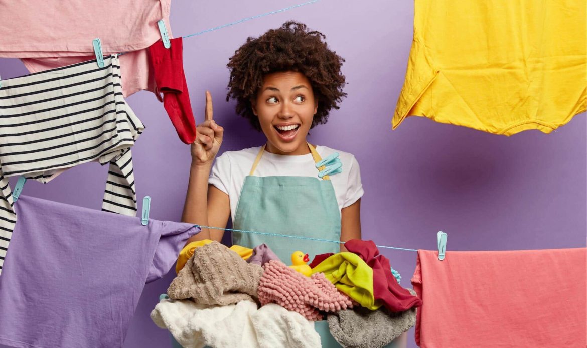 رويال سيرفيس-افضل شركة عمالة منزلية بالقاهرة-مكتب خدم وشغالات خدمة تنظيف