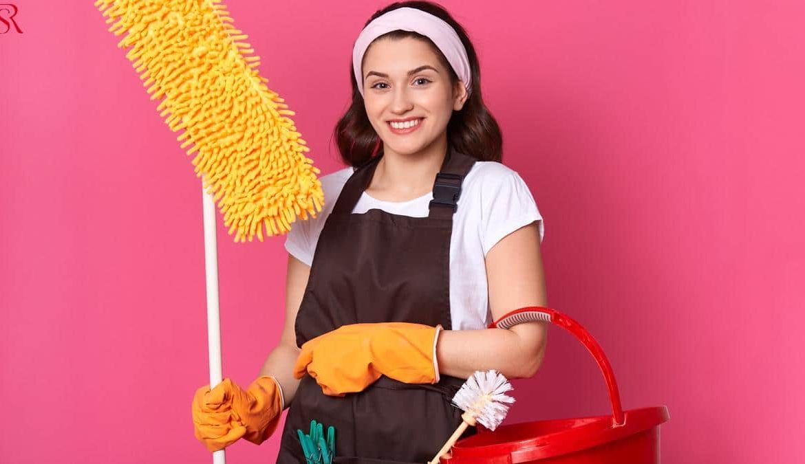 رويال سيرفيس-افضل شركة عمالة منزلية بالقاهرة-مكتب خدم وشغالات خادمة