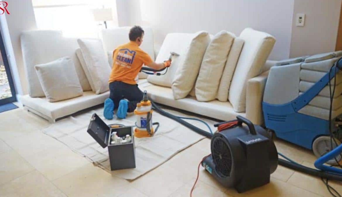 رويال سيرفيس-افضل شركة عمالة منزلية بالقاهرة-مكتب خدم وشغالات غسيل انتريهات وصالونات