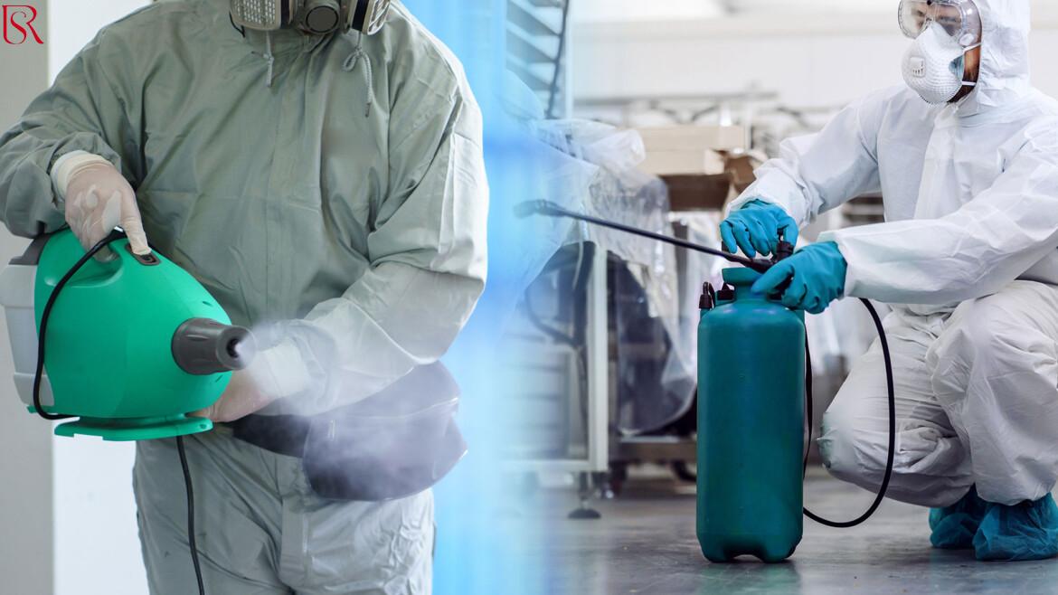 رويال سيرفيس-افضل شركة عمالة منزلية بالقاهرة-مكتب خدم وشغالات شركة تعقيم