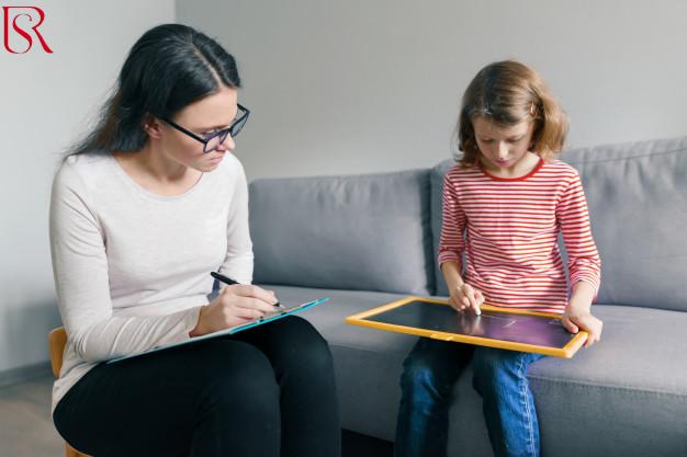 رويال سيرفيس-افضل شركة عمالة منزلية بالقاهرة-مكتب خدم وشغالات جلسات التخاطب