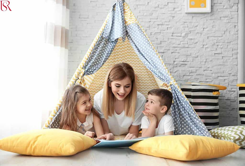 رويال سيرفيس-افضل شركة عمالة منزلية بالقاهرة-مكتب خدم وشغالات أسعار البيبي سيتر