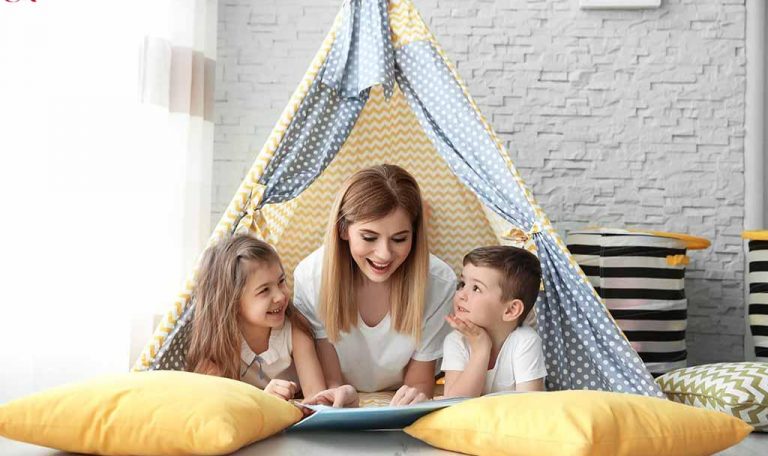 أسعار البيبي سيتر