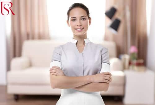 رويال سيرفيس-افضل شركة عمالة منزلية بالقاهرة-مكتب خدم وشغالات مكتب خدم أجانب