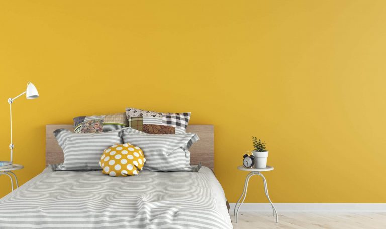 مكاتب تشغيل عمالة