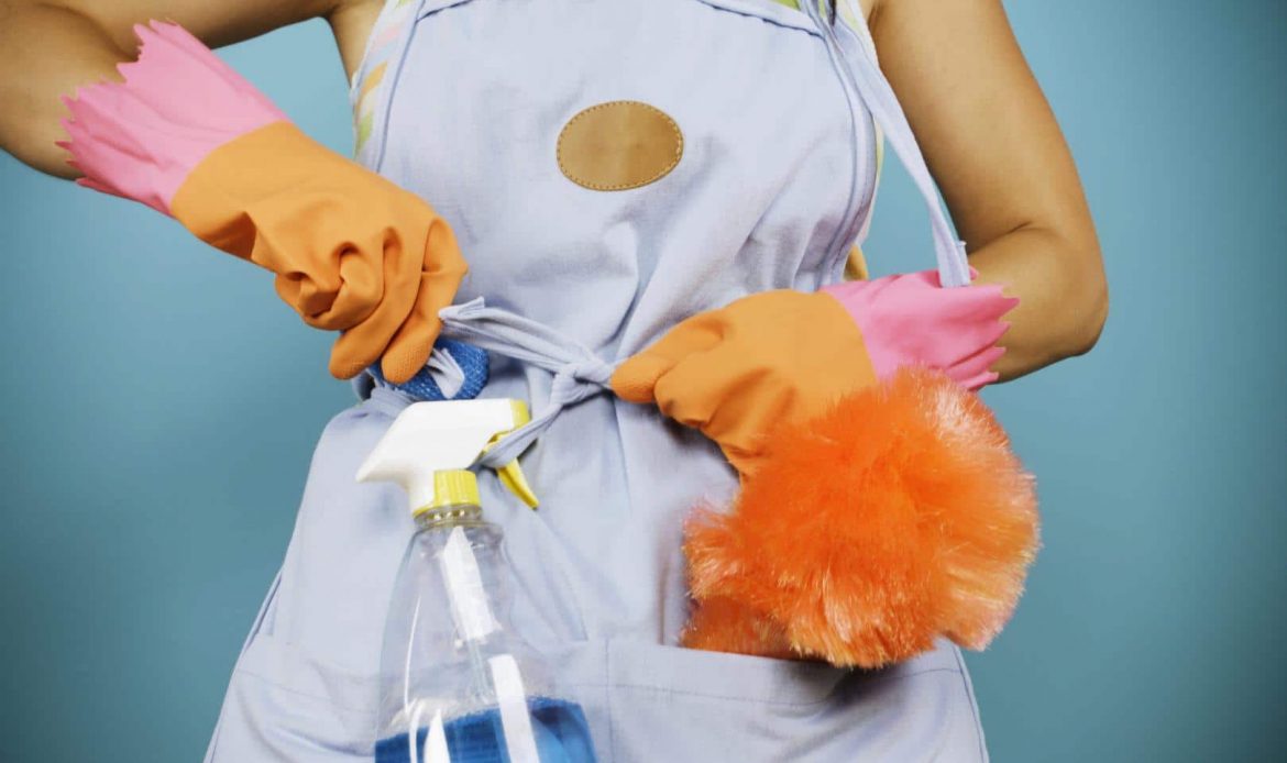 رويال سيرفيس-افضل شركة عمالة منزلية بالقاهرة-مكتب خدم وشغالات مكتب شغالات في الرحاب