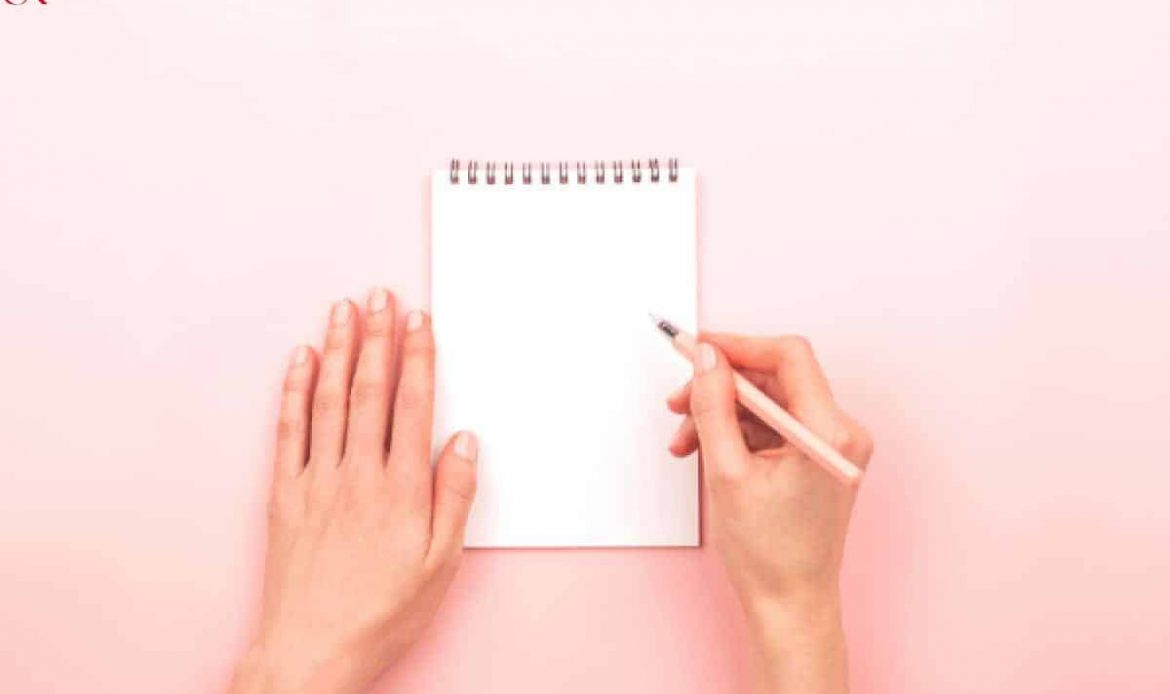 رويال سيرفيس-افضل شركة عمالة منزلية بالقاهرة-مكتب خدم وشغالات يوميات تنظيف المنزل