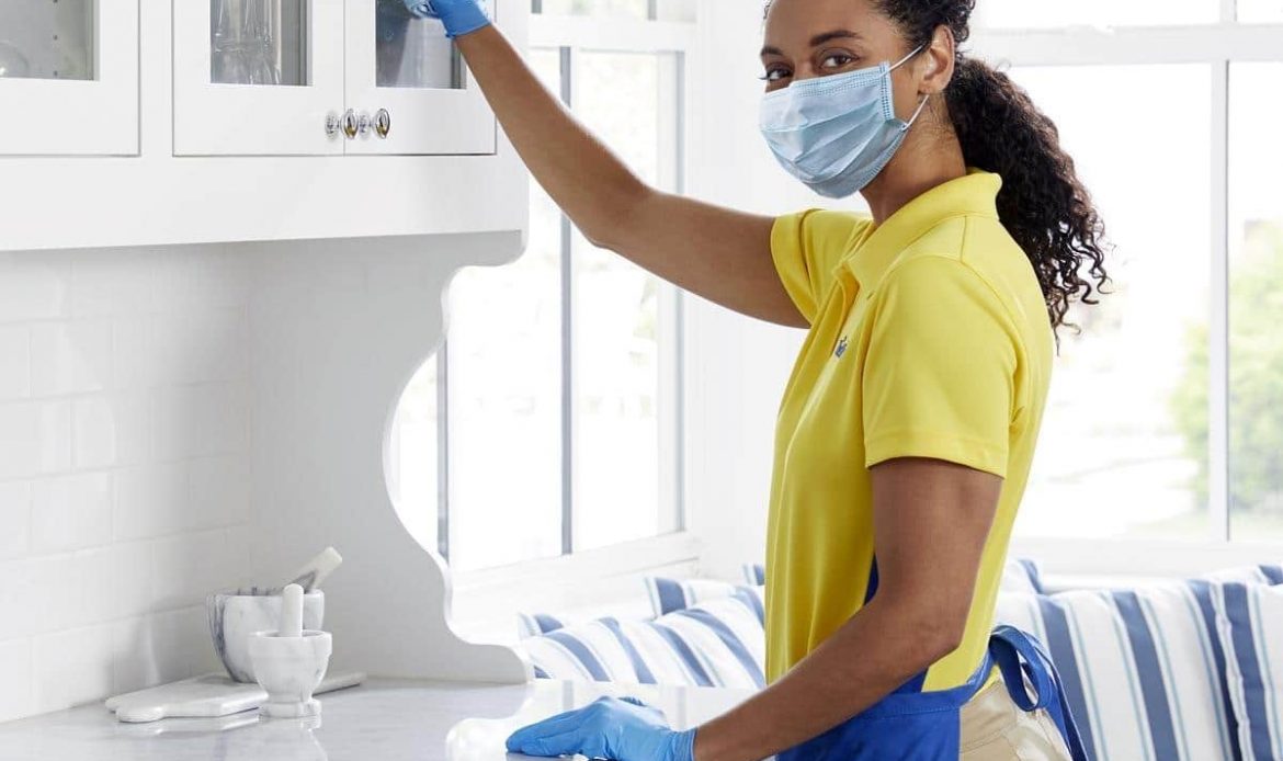 رويال سيرفيس-افضل شركة عمالة منزلية بالقاهرة-مكتب خدم وشغالات مكتب شغالات في المهندسين