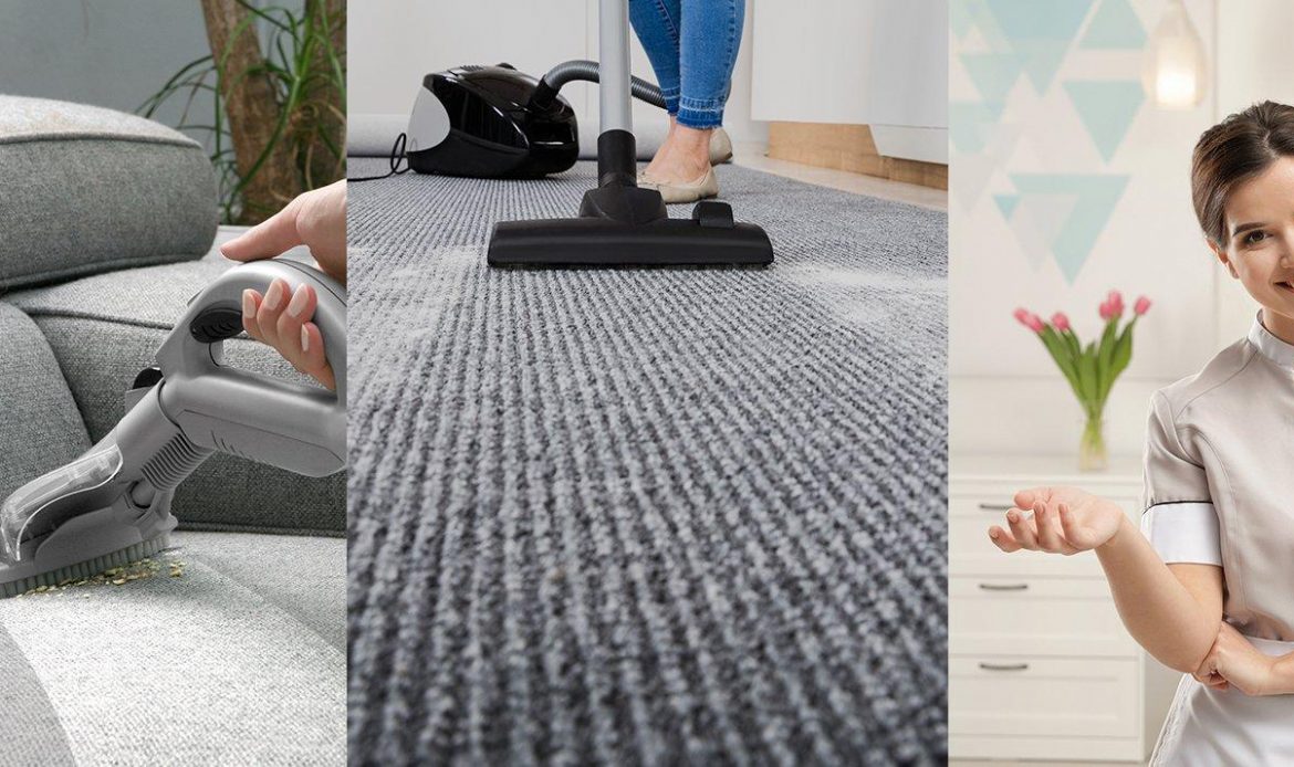 رويال سيرفيس-افضل شركة عمالة منزلية بالقاهرة-مكتب خدم وشغالات مكتب خدم