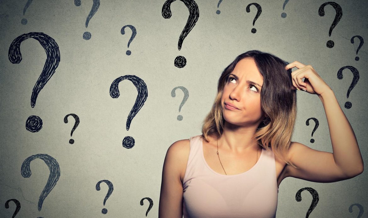 رويال سيرفيس-افضل شركة عمالة منزلية بالقاهرة-مكتب خدم وشغالات كيف أكون مربية أطفال ناجحة