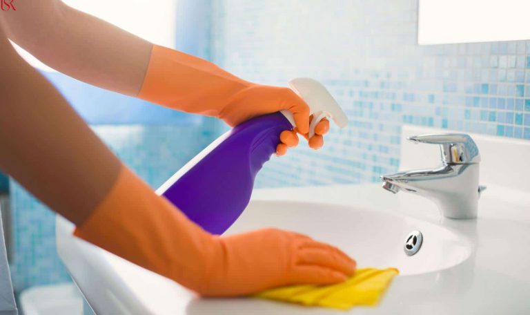 شغلات منزلية