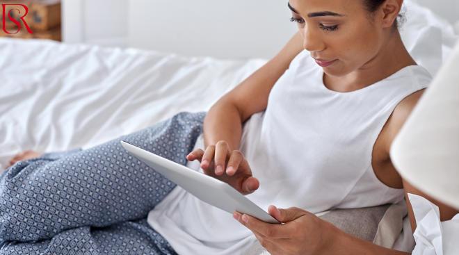 رويال سيرفيس-افضل شركة عمالة منزلية بالقاهرة-مكتب خدم وشغالات شركات مربيات أطفال