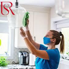 رويال سيرفيس-افضل شركة عمالة منزلية بالقاهرة-مكتب خدم وشغالات مكتب شغالات في الشيخ زايد