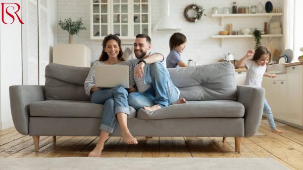 رويال سيرفيس-افضل شركة عمالة منزلية بالقاهرة-مكتب خدم وشغالات مكتب للخدمات المنزلية