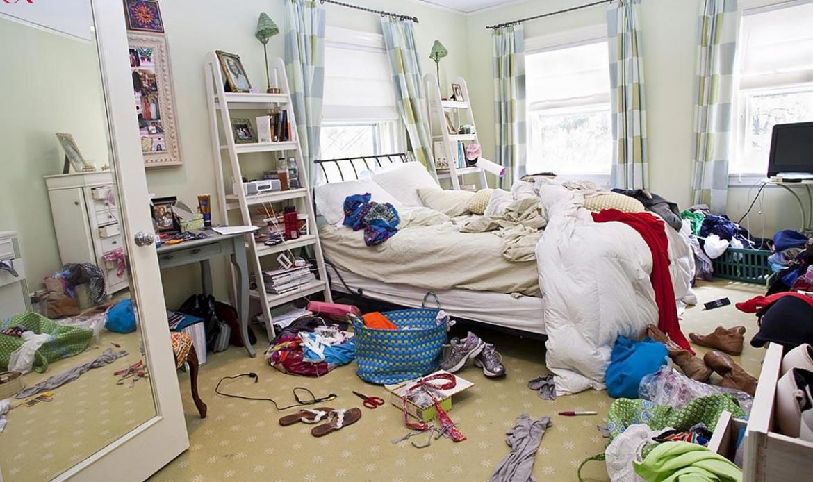 رويال سيرفيس-افضل شركة عمالة منزلية بالقاهرة-مكتب خدم وشغالات مكتب شغالات في مصر